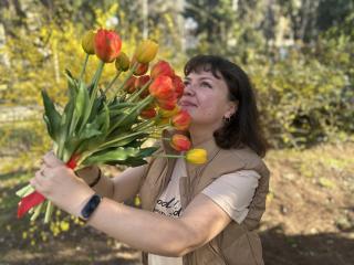 MeganLeePaulie - Sexe cam en vivo - 25109125