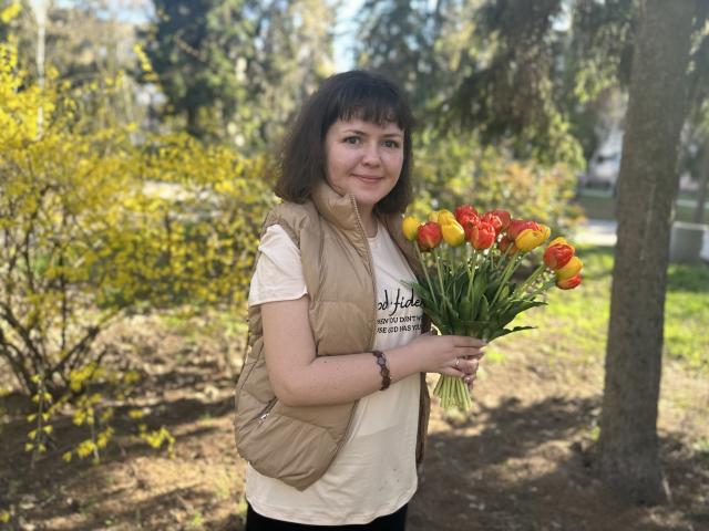 MeganLeePaulie - сексуальная веб-камера в реальном времени - 25109129