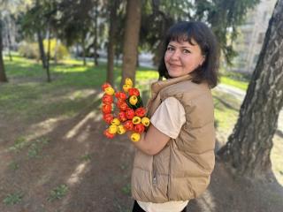 MeganLeePaulie - Sexe cam en vivo - 25109133