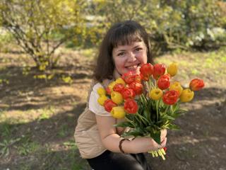 MeganLeePaulie - Sexe cam en vivo - 25109137