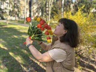 MeganLeePaulie - Sexe cam en vivo - 25109141