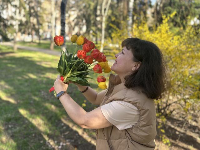 MeganLeePaulie - Live porn &amp; sex cam - 25109141