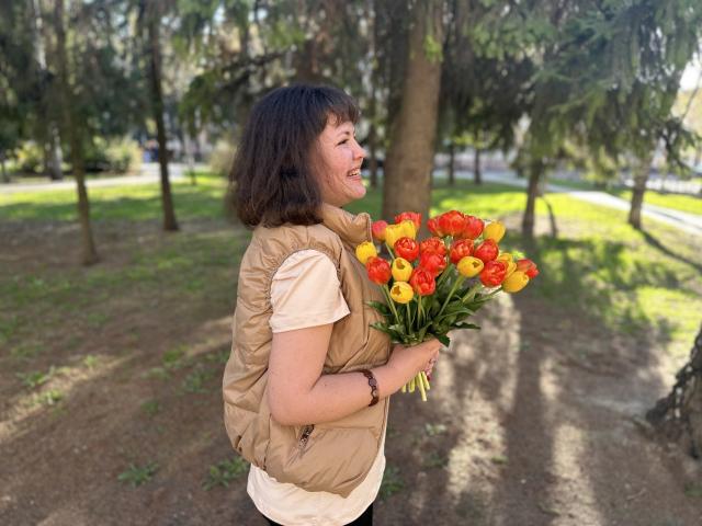 MeganLeePaulie - Camera khiêu dâm &amp; quyến rũ trực tiếp - 25109145