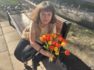MeganLeePaulie - Sexe cam en vivo - 25109149