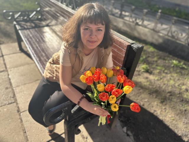 MeganLeePaulie - Camera khiêu dâm &amp; quyến rũ trực tiếp - 25109149