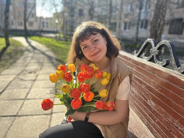 MeganLeePaulie - Live porn &amp; sex cam - 25109157