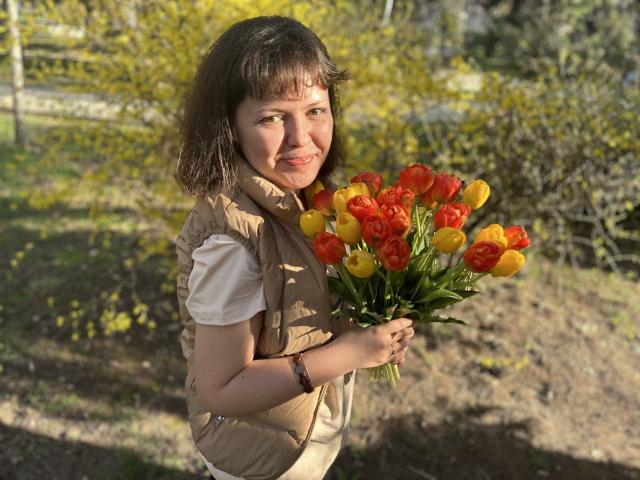 MeganLeePaulie - сексуальная веб-камера в реальном времени - 25109161