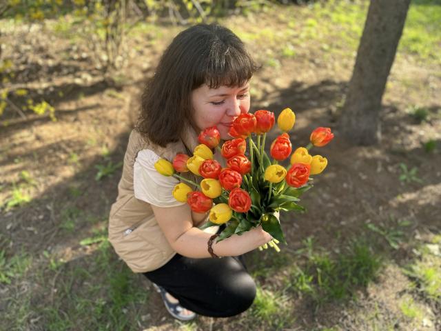 MeganLeePaulie - сексуальная веб-камера в реальном времени - 25109165