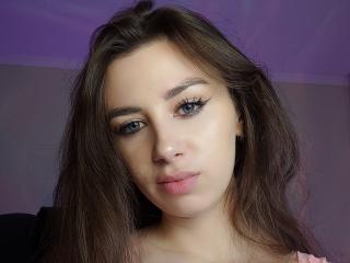 SweetCherryy69 - Live sexe cam - 25110801