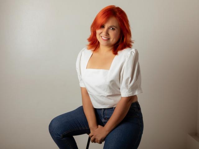 RubiQueenS - Live porn &amp; sex cam - 25110929