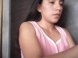 KatyLoly - Live porn &amp; sex cam - 25110973