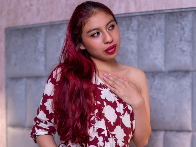 ZoeBlack - Live porn &amp; sex cam - 25111121