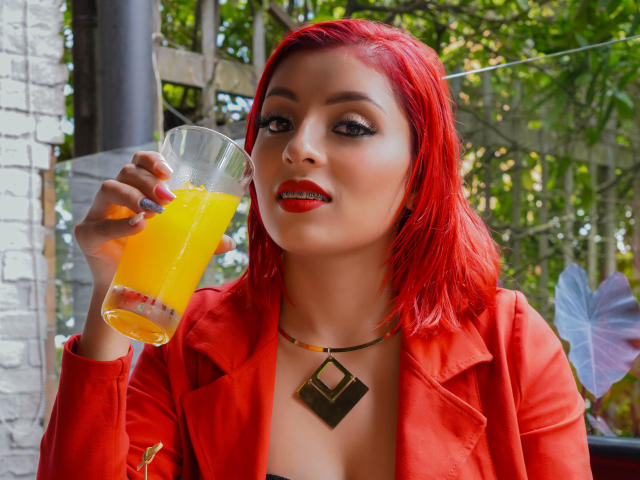 LizBonnet - Live porn &amp; sex cam - 25111125