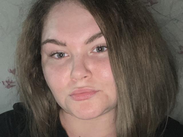 MableJocelyn - Live porn &amp; sex cam - 25111141