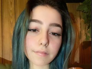 Seileff - сексуальная веб-камера в реальном времени - 25111241