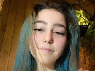 Seileff - сексуальная веб-камера в реальном времени - 25111261