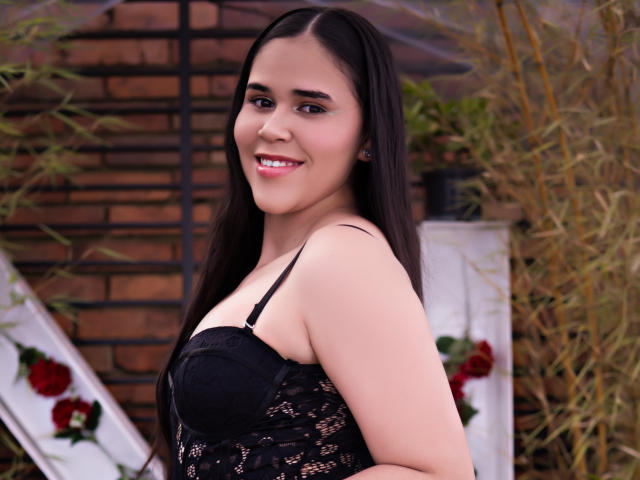 DanTaylor - Live porn &amp; sex cam - 25111413