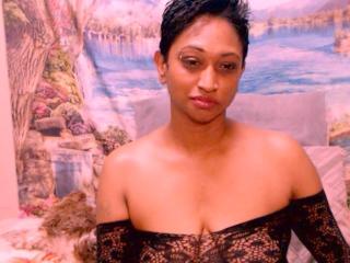 IndianSpicey69 - Sexe cam en vivo - 25111449