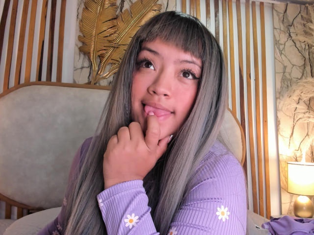 JulietaDuval - сексуальная веб-камера в реальном времени - 25111577