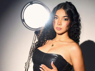 LovelyHotPussies - Live porn &amp; sex cam - 25111773