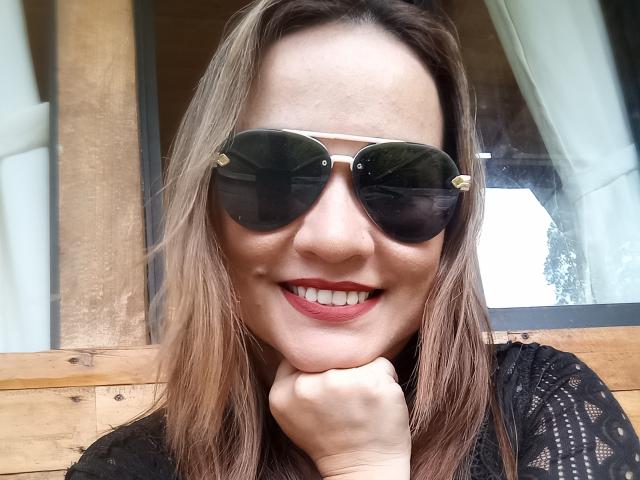 ManuelaMature - сексуальная веб-камера в реальном времени - 25111853