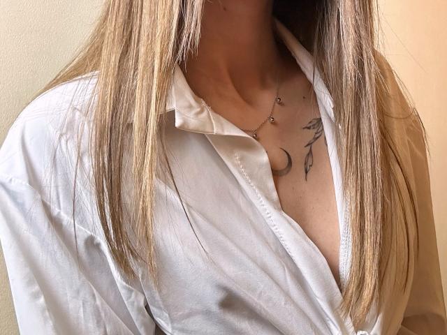 Karish - Live porn &amp; sex cam - 25112149