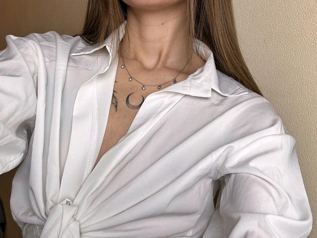 Karish - Live porn &amp; sex cam - 25112249