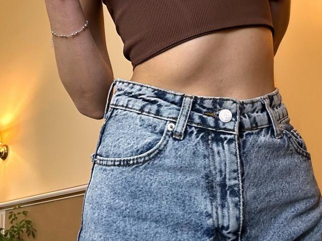 Karish - Live sex cam - 25112389