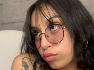 MadyJackson - Live porn &amp; sex cam - 25112493
