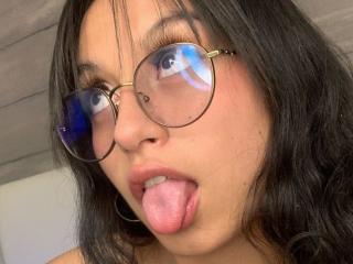 MadyJackson - Live porn &amp; sex cam - 25112497