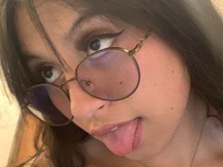 MadyJackson - Live porn &amp; sex cam - 25112521
