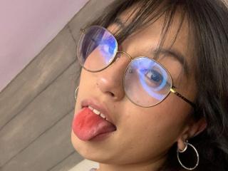 MadyJackson - Live porn &amp; sex cam - 25112665