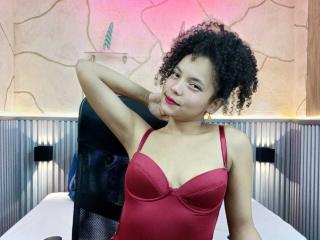 DanellaVera - Live porn &amp; sex cam - 25112777