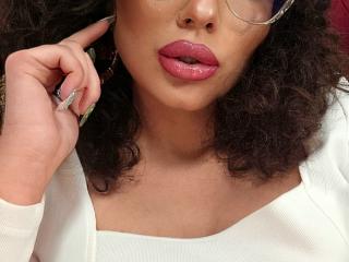 GoddessKaterina - Live porn &amp; sex cam - 25114301