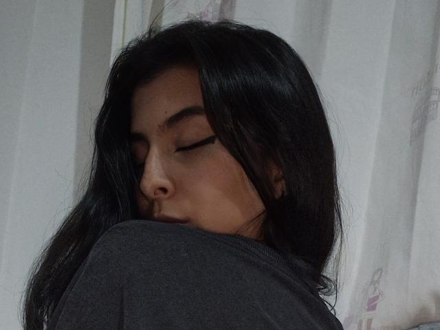 AdaWalton - Live porn &amp; sex cam - 25114461