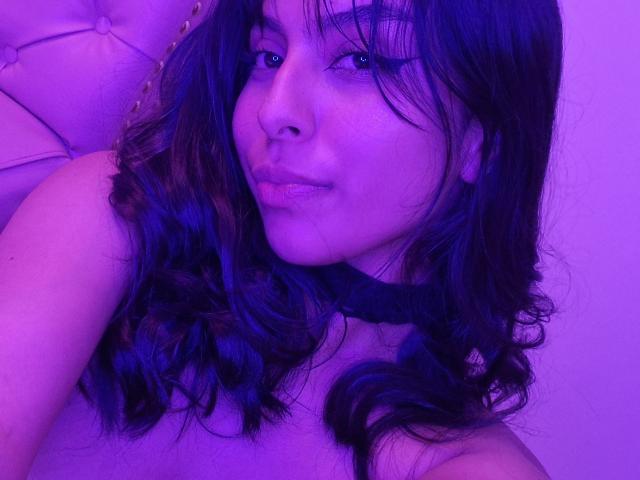 AdaWalton - Live sex cam - 25114465