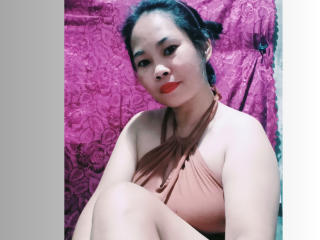 GiamayBeauty - Live porn &amp; sex cam - 25114513