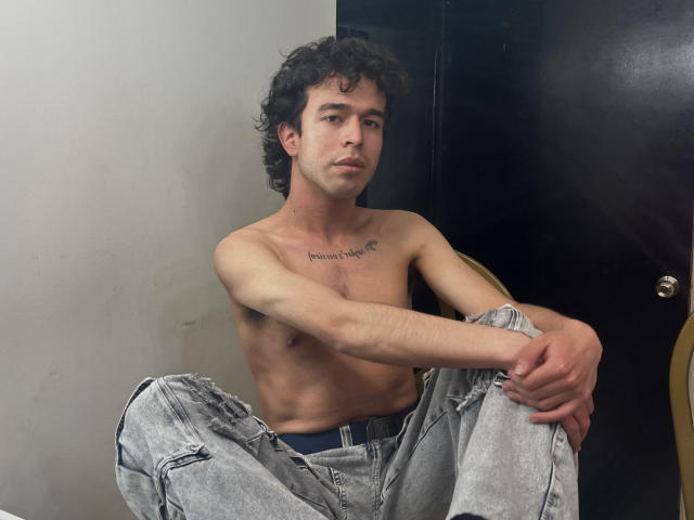 Dereek69 - Live porn &amp; sex cam - 25114877