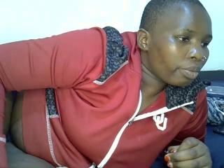 NattySlim - Camera khiêu dâm &amp; quyến rũ trực tiếp - 25114925