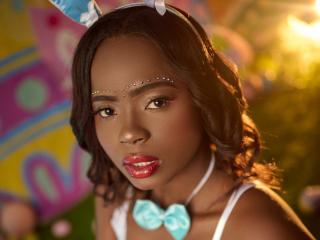 LindaBird - Live porn &amp; sex cam - 25115029