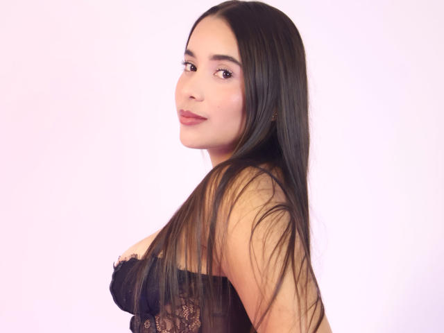 LucyCarson - Live porn &amp; sex cam - 25115093