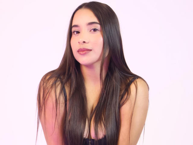 LucyCarson - сексуальная веб-камера в реальном времени - 25115097