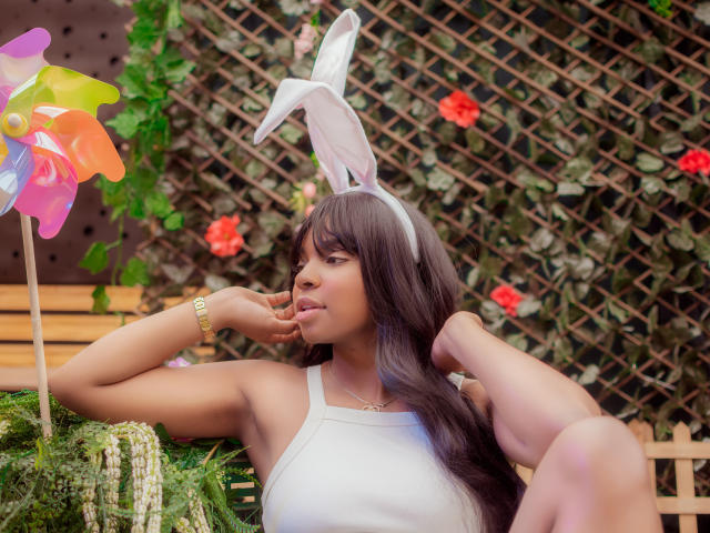 LisaMendez - Live porn &amp; sex cam - 25115137