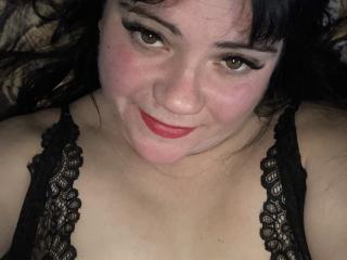 DebbieXRoy - Live porn &amp; sex cam - 25115693