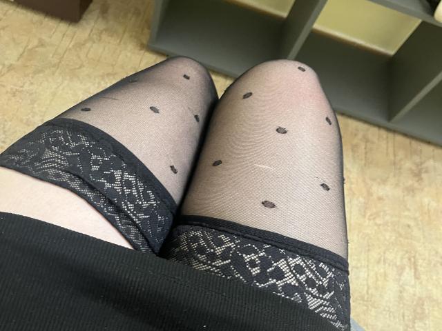 DiLaria - Live sexe cam - 25116477