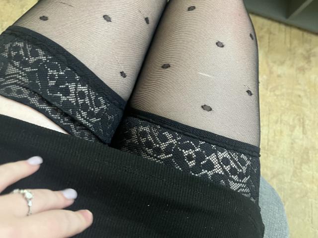 DiLaria - Live sex cam - 25116481