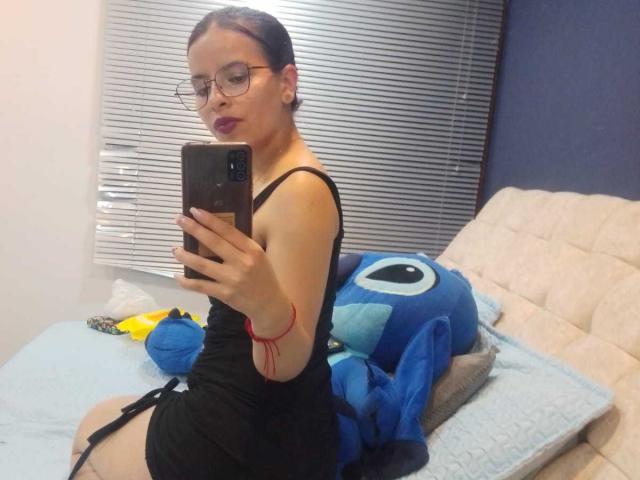 JuliaWaine - Camera khiêu dâm &amp; quyến rũ trực tiếp - 25116497