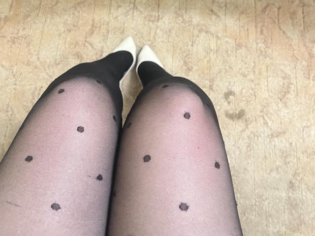 DiLaria - Live porn &amp; sex cam - 25116521