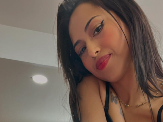 MyaaTyler - Live porn &amp; sex cam - 25116741