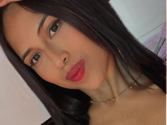 MyaaTyler - Live sex cam - 25116793